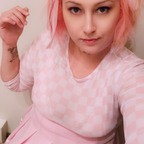 pinupbarbiegirl OnlyFans Leaked 

 profile picture