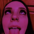 pinupjoy OnlyFans Leaked 

 profile picture