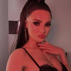 Free access to pionochka Leak OnlyFans 

 profile picture