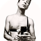 PiotruśPan (@piotruspan) Leaks OnlyFans 

 profile picture