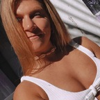 piperbb (Piper) OnlyFans content 

 profile picture