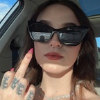 Download piperbellexxx OnlyFans content for free 

 profile picture