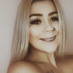 Piper grace @pipergrace Leaked OnlyFans 

 profile picture