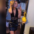 Download piperjune420 OnlyFans leaks for free 

 profile picture