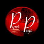 piperpegs (Piper) free OnlyFans Leaks 

 profile picture