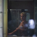 piperrrrrr OnlyFans Leak 

 profile picture