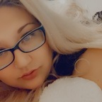 pipersagee (Piper Sage) OnlyFans Leaked Videos and Pictures 

 profile picture