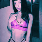 Onlyfans leaked pippicalzearete 

 profile picture
