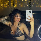 Download pisced3liccc OnlyFans leaks for free 

 profile picture