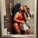 Download piscesandclassy OnlyFans content for free 

 profile picture