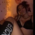 piscesangelx (S) free OnlyFans Leaks 

 profile picture