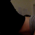 piscesmoons (Slay) OnlyFans Leaked Pictures and Videos 

 profile picture