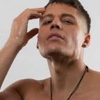 Onlyfans leaks piscespotion 

 profile picture