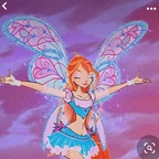 piscestings OnlyFans Leaked 

 profile picture