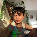 Download piscesxoxo OnlyFans leaks for free 

 profile picture