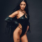Onlyfans leaks pisicuta 

 profile picture