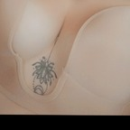 pisicutza08 OnlyFans Leak 

 profile picture