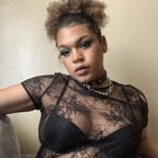 Pissunderstood @pissunderstood Leaked OnlyFans 

 profile picture
