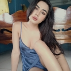 pitchy1995 (@Pitchy-pitchyarut) free OnlyFans Leaked Videos and Pictures 

 profile picture