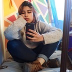 pitykitty OnlyFans Leaks 

 profile picture