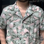pixelatednerd (Pixelatednerd) free OnlyFans Leaked Pictures and Videos 

 profile picture