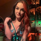 Onlyfans leaked pixelewdtori 

 profile picture