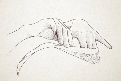 Header of pixelsplenty