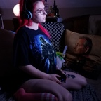 Onlyfans leaked pixelwpixie 

 profile picture