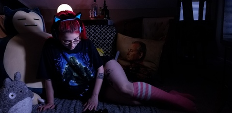 Header of pixelwpixie