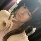 Onlyfans leak pixi_dix 

 profile picture