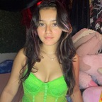 pixie.swallowz OnlyFans Leaked 

 profile picture