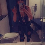 pixie_666 (Pixie) free OnlyFans Leaks 

 profile picture