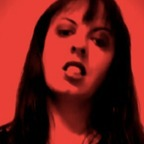Onlyfans leaked pixie_femdom 

 profile picture