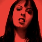 pixie_supreme OnlyFans Leaks 

 profile picture