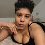 pixie_thiccy OnlyFans Leaked Photos and Videos 

 profile picture