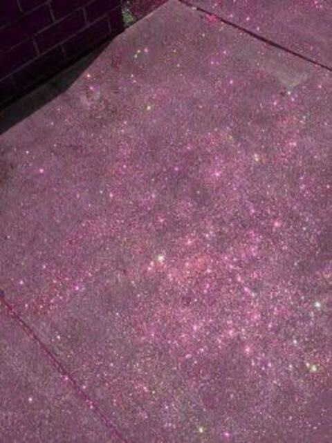 Header of pixiebabe5