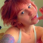 Onlyfans leak pixiebaby26 

 profile picture