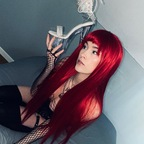 Onlyfans leak pixiebee 

 profile picture