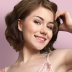 cock princess pixie 🧚‍♀️🌸 @pixieberrie Leaked OnlyFans 

 profile picture