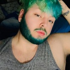 Free access to pixiebitch Leaked OnlyFans 

 profile picture