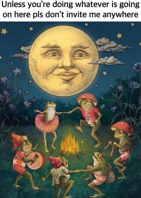 Header of pixiebitch