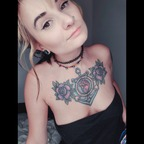 pixiekissxoxofree OnlyFans Leaked 

 profile picture