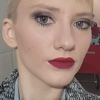 Onlyfans leak pixienv 

 profile picture