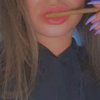 Download pixiepiper OnlyFans videos and photos for free 

 profile picture