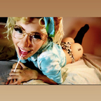 pixiesplayyhouse (Pixie) free OnlyFans Leaked Pictures and Videos 

 profile picture