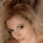 Free access to (@pixiestix_1) Leak OnlyFans 

 profile picture