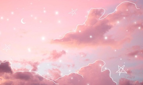 Header of pixieswirl