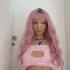 pixiiee (pixie ♡) OnlyFans Leaked Pictures & Videos 

 profile picture