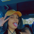Onlyfans leaks pixiilust 

 profile picture