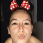 Piximouse piximouse Leak OnlyFans 

 profile picture
